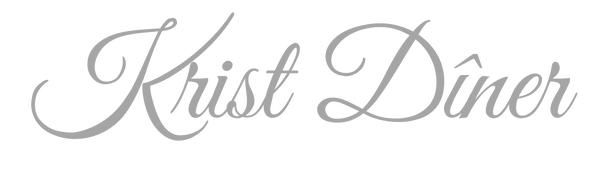 The Krist Diner Show